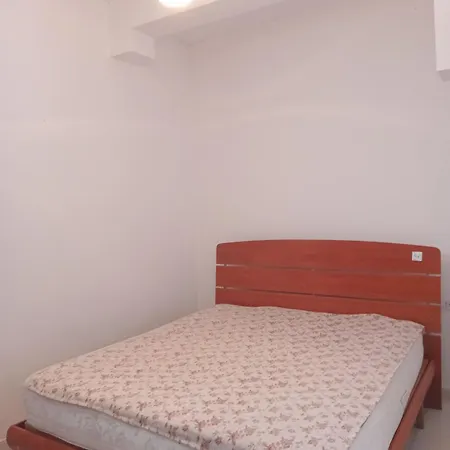 Guest house Prive *